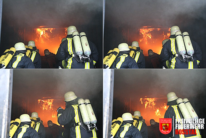Bild 12 von 15 