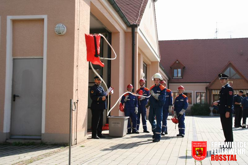 Bild 5 von 12 