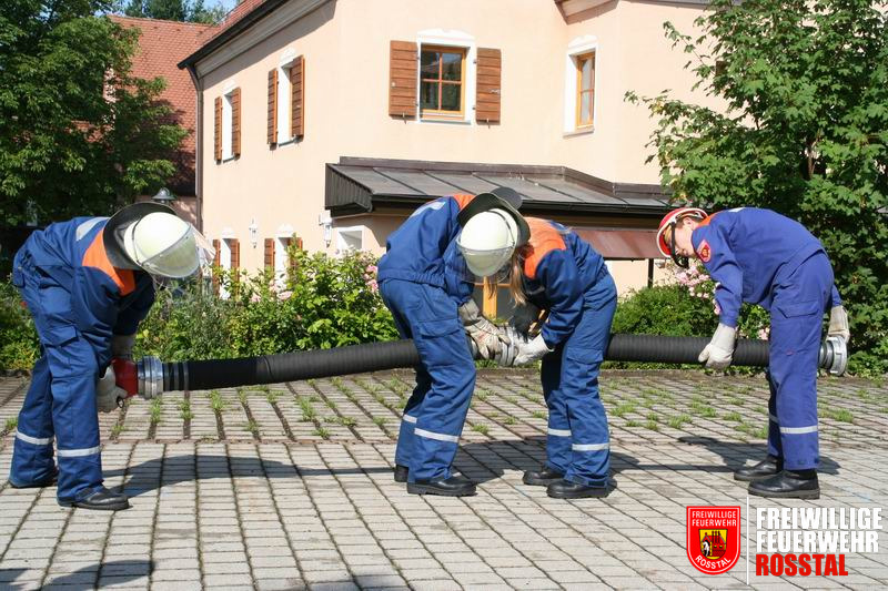 Bild 6 von 12 