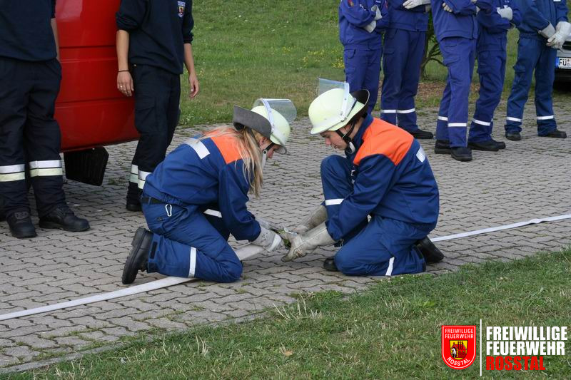 Bild 9 von 12 