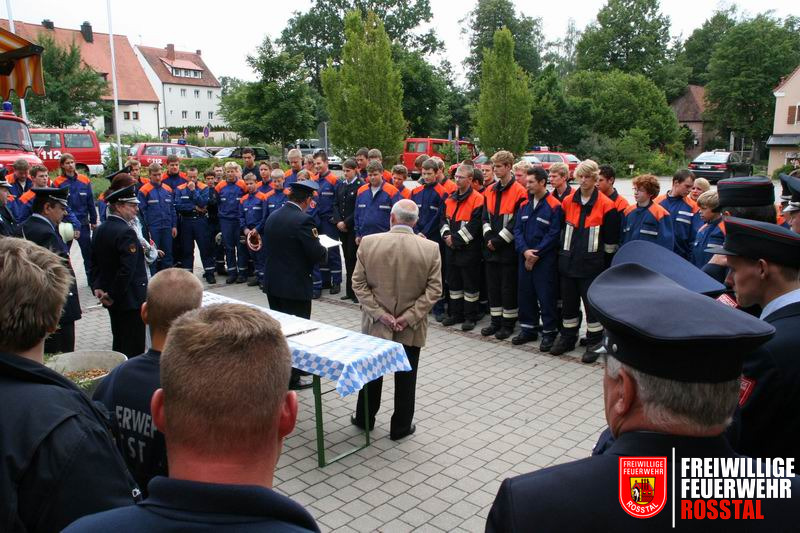 Bild 10 von 12 