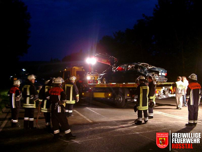 Bild 7 von 7 