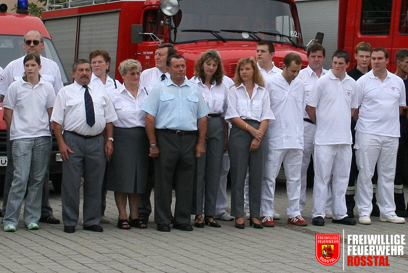 Bild 6 von 10 