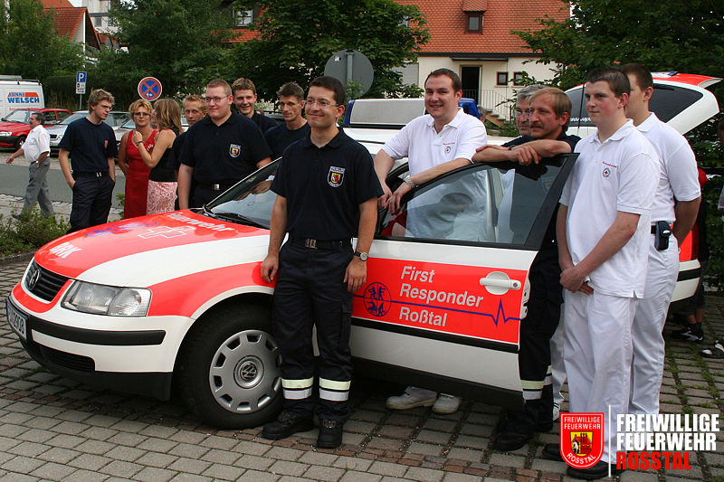 Bild 8 von 10 