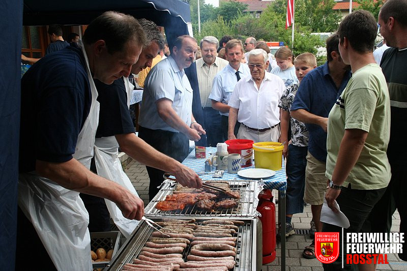 Bild 9 von 10 