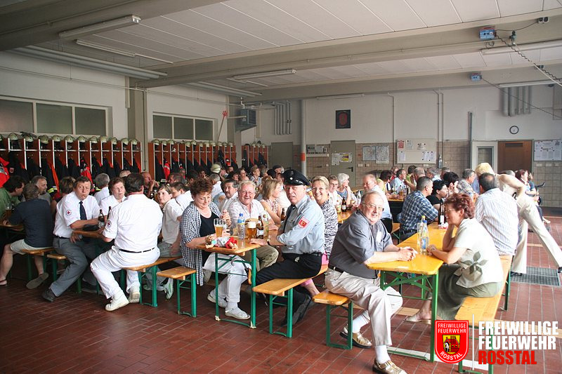 Bild 10 von 10 