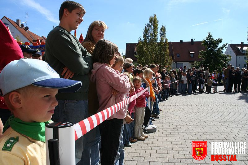 Bild 5 von 15 