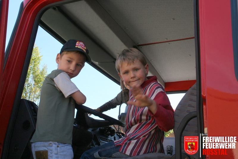 Bild 8 von 15 