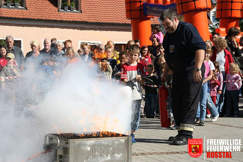 Bild 9 von 15 