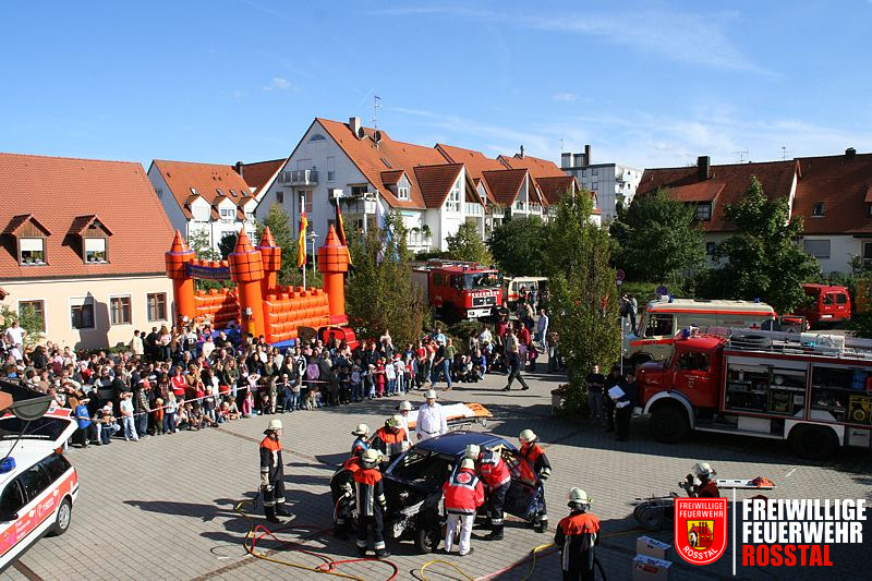 Bild 10 von 15 