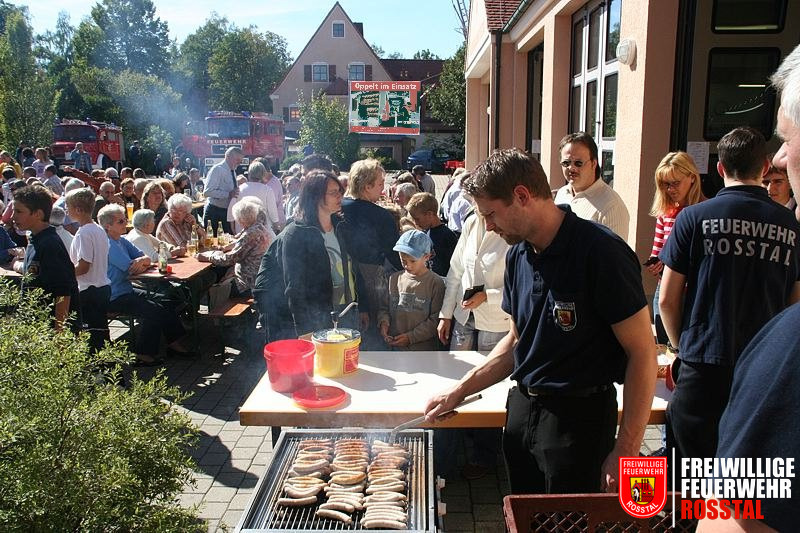 Bild 15 von 15 