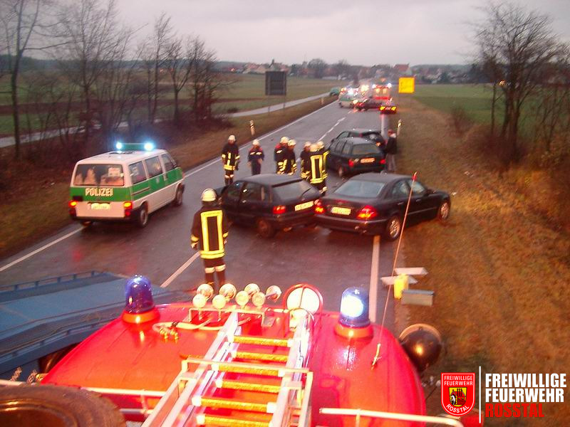 Bild 4 von 4 