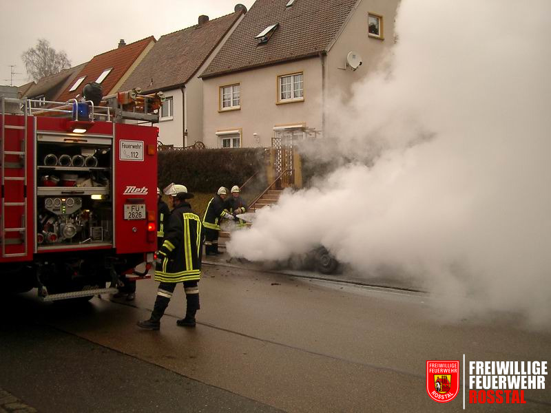 Bild 1 von 3 