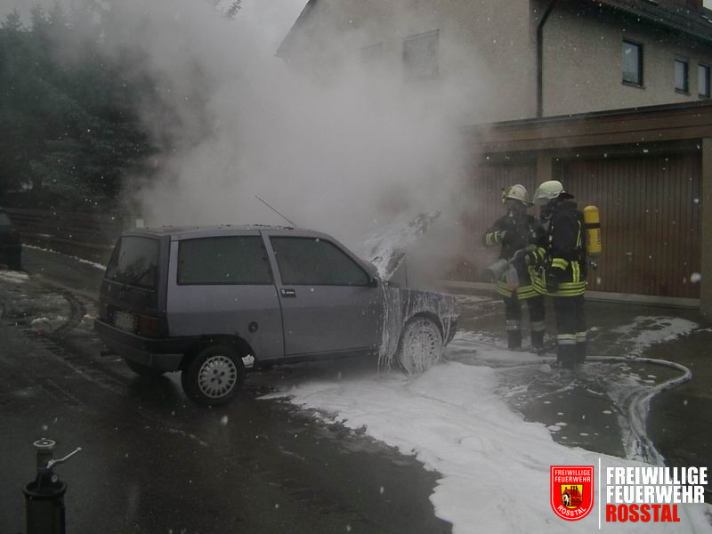 Bild 1 von 2 