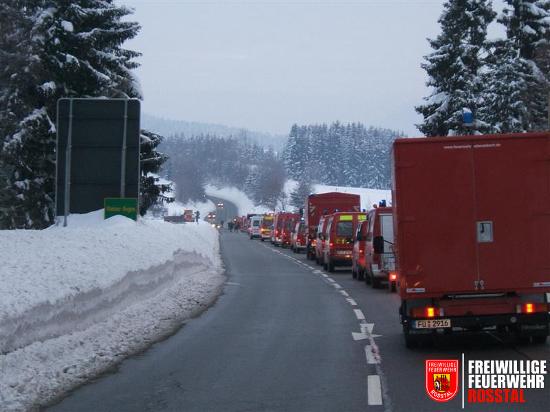 Bild 1 von 11 