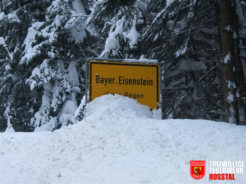 Bild 2 von 11 
