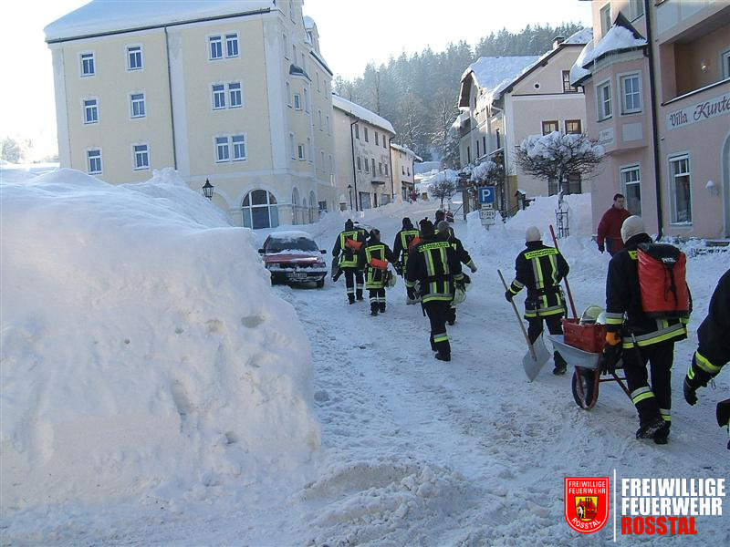 Bild 4 von 11 