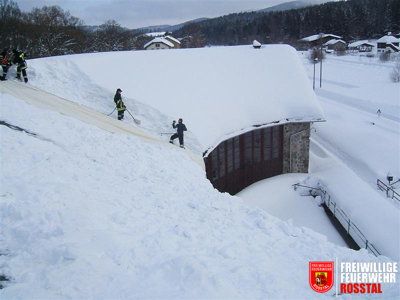 Bild 6 von 11 