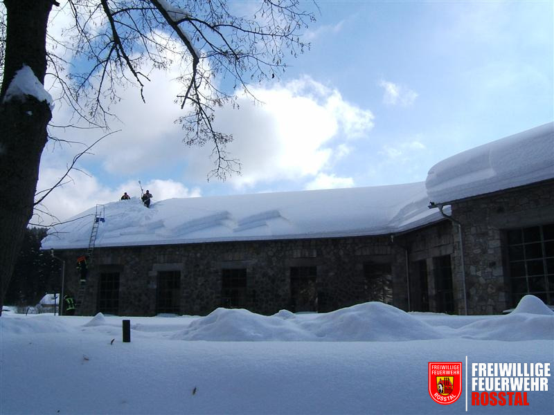Bild 9 von 11 