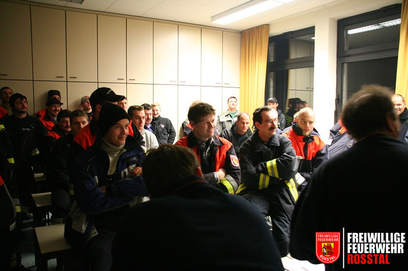 Bild 1 von 12 