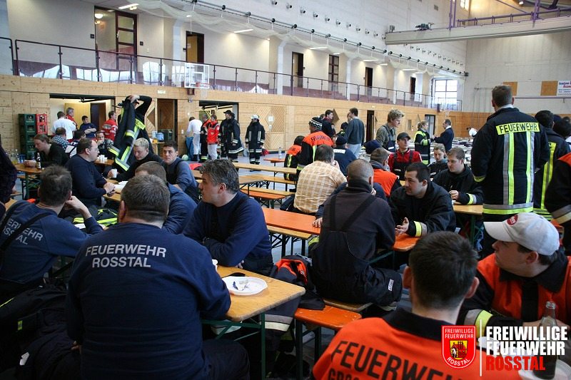 Bild 2 von 12 