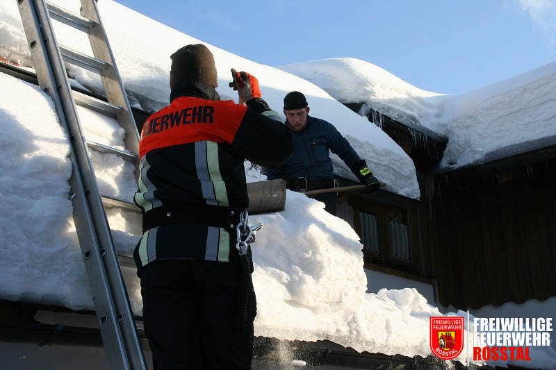 Bild 3 von 12 
