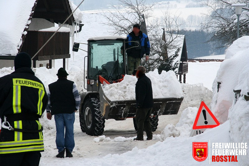 Bild 5 von 12 