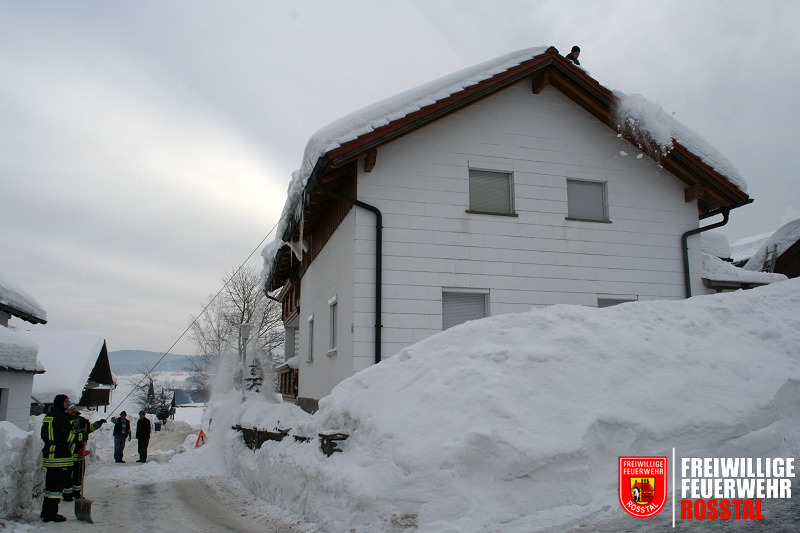 Bild 6 von 12 