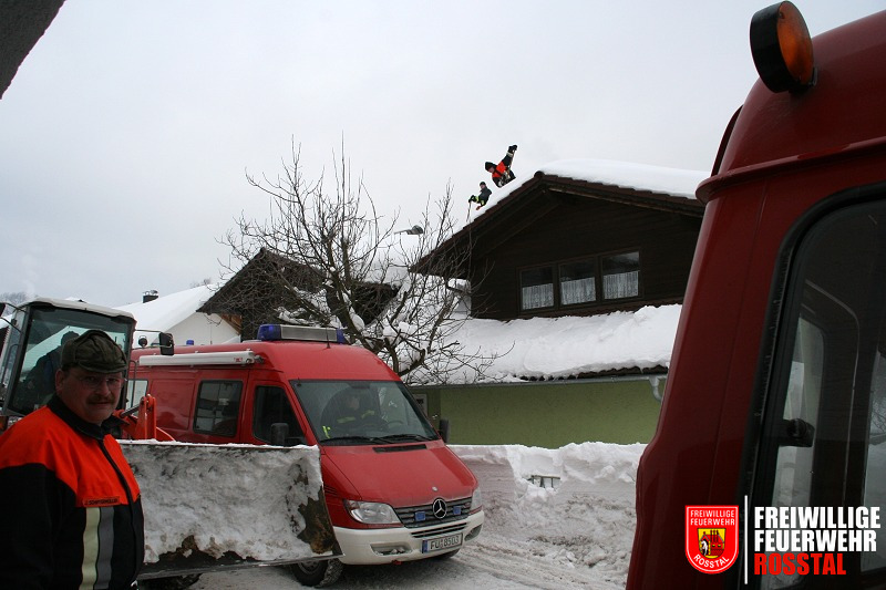 Bild 9 von 12 