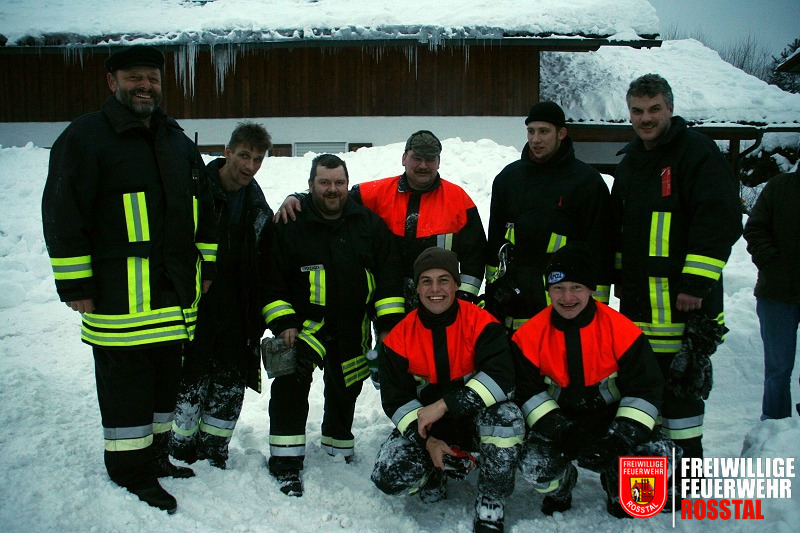 Bild 12 von 12 