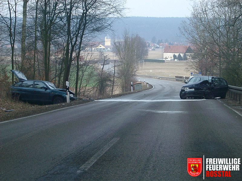 Bild 1 von 2 