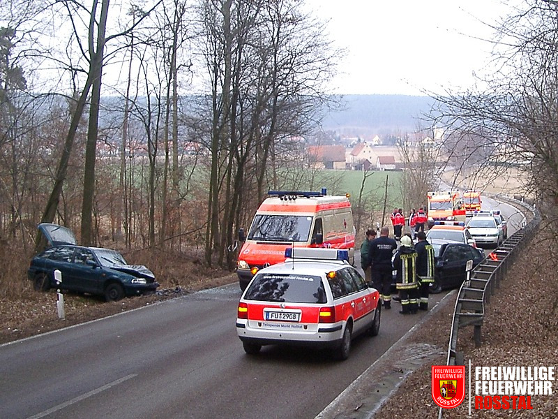 Bild 2 von 2 