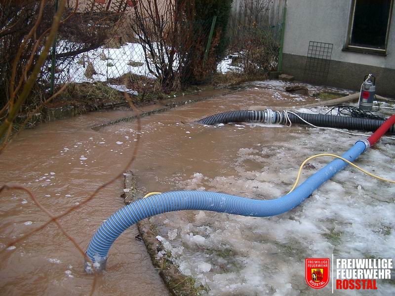 Bild 1 von 7 