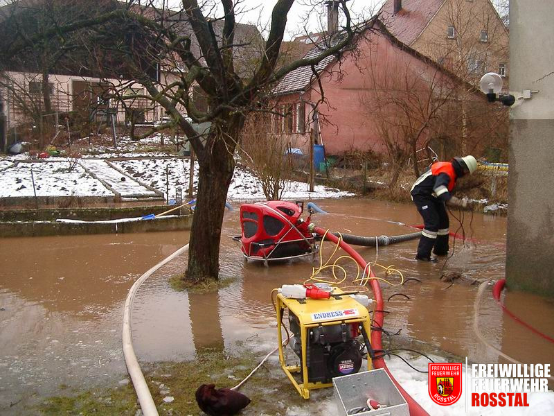 Bild 4 von 7 