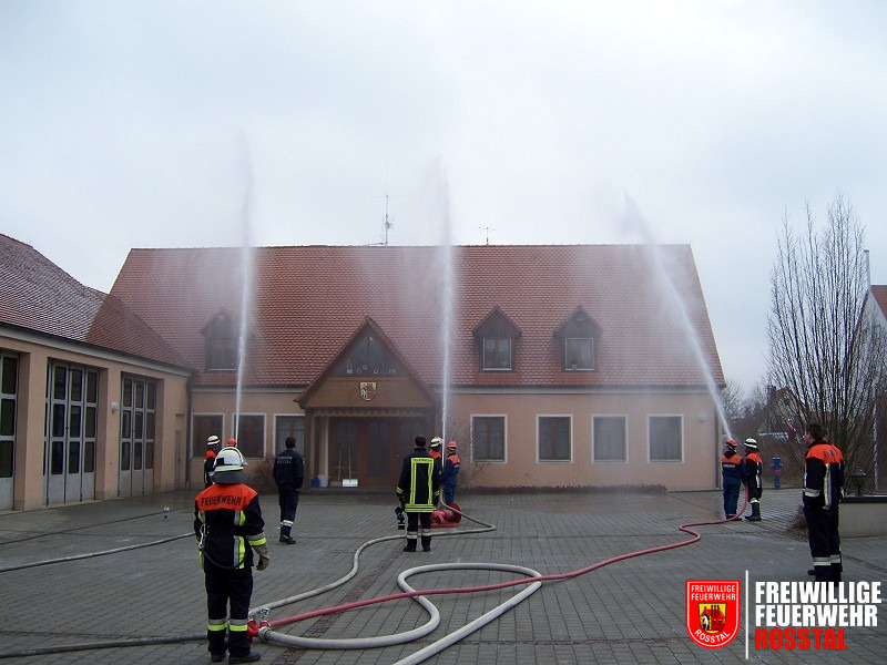 Bild 6 von 19 