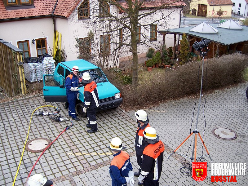 Bild 12 von 19 