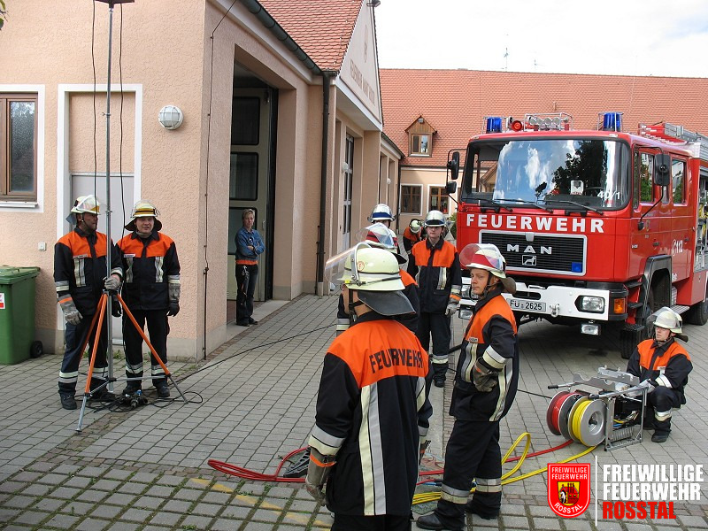 Bild 2 von 3 