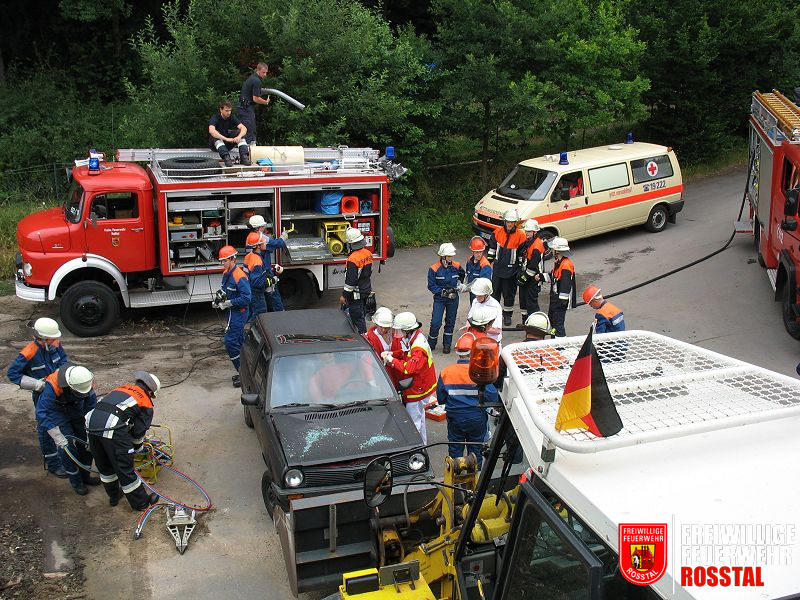 Bild 2 von 16 