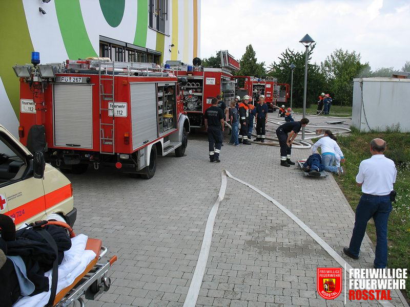Bild 5 von 16 