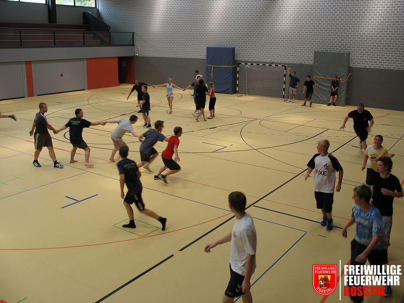 Bild 7 von 16 