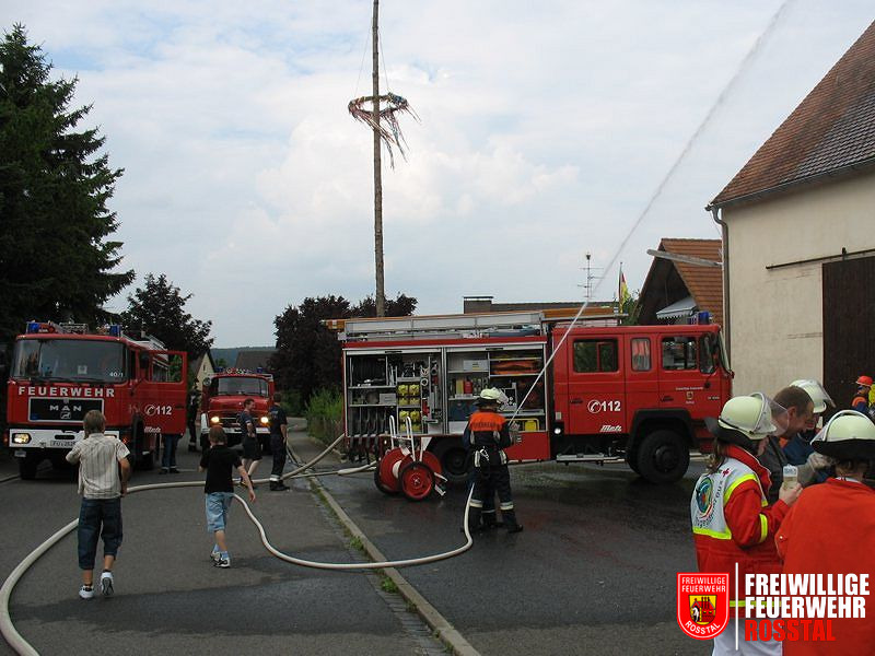 Bild 8 von 16 