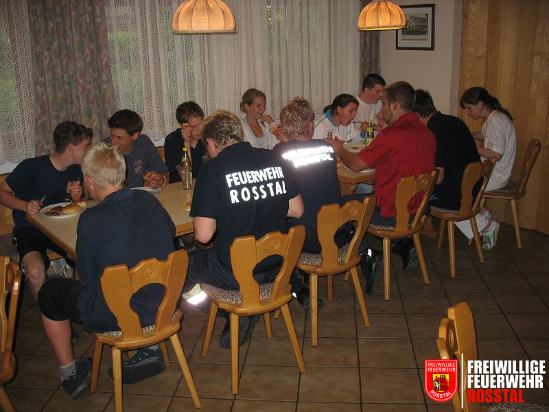 Bild 11 von 16 