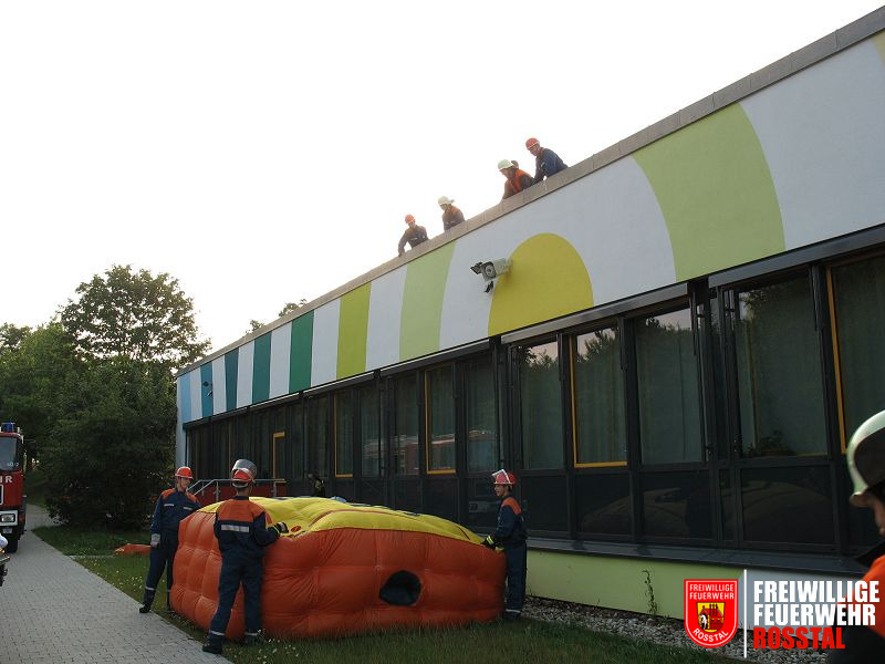 Bild 13 von 16 