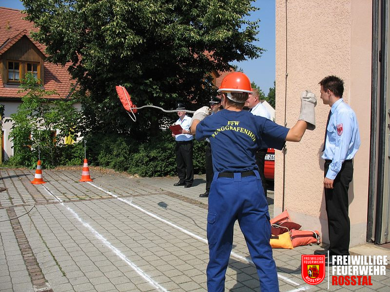 Bild 7 von 9 