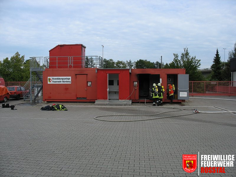 Bild 2 von 3 