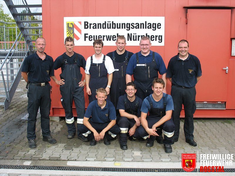 Bild 3 von 3 