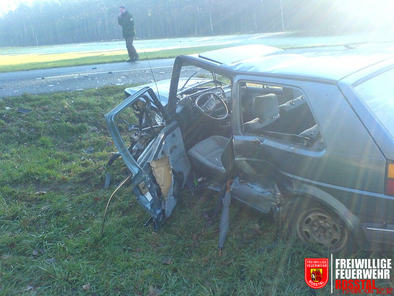 Bild 3 von 5 
