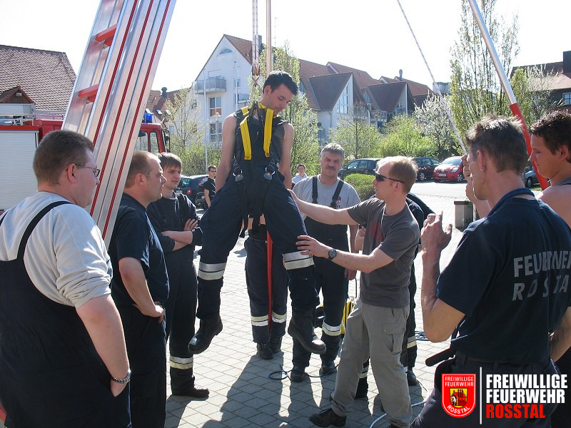 Bild 1 von 15 
