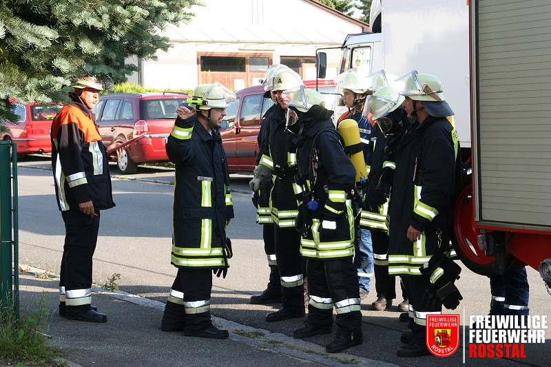 Bild 1 von 15 