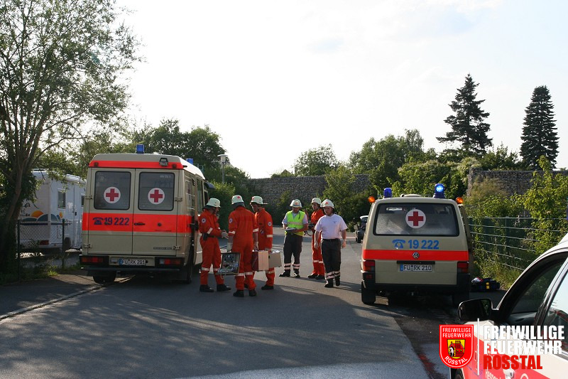 Bild 3 von 15 